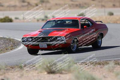 media/May-24-2025-Extreme Speed (Sat) [[067a6f0386]]/Orange Group/Turn 2 and 4/